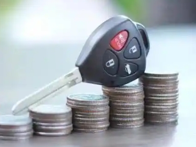 临渭汽车抵押贷款需要些什么条件?