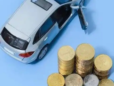 临渭车辆抵押贷款的产品对比和选择解析